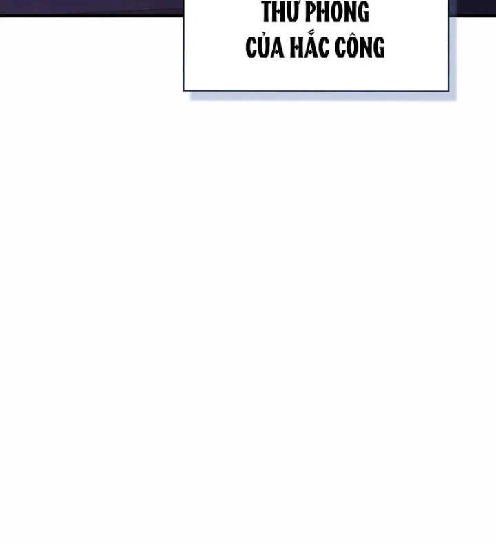 Thiên Tài Huyền Thoại Nhà Công Tước Chapter 52 - 84