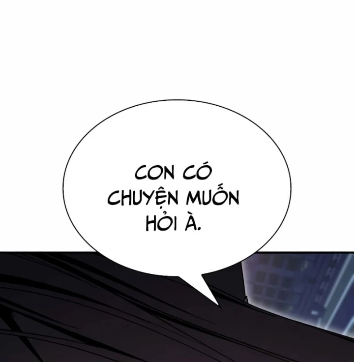 Thiên Tài Huyền Thoại Nhà Công Tước Chapter 52 - 85