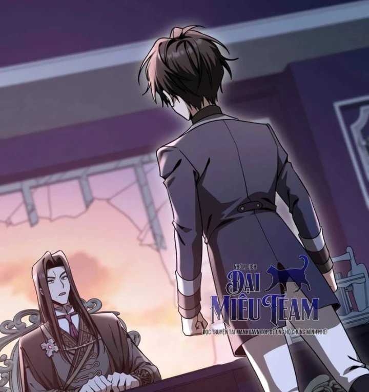 Thiên Tài Huyền Thoại Nhà Công Tước Chapter 52 - 89