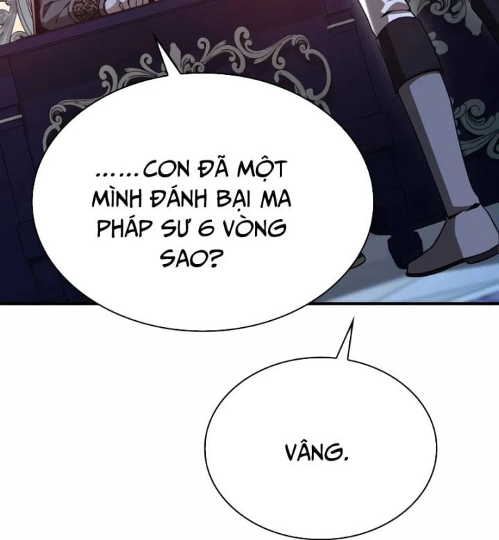 Thiên Tài Huyền Thoại Nhà Công Tước Chapter 52 - 90