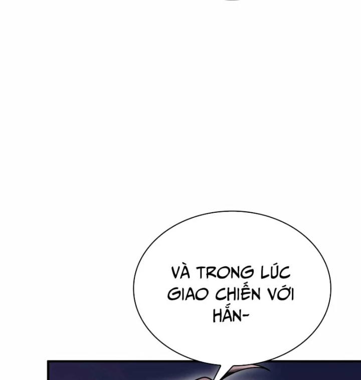 Thiên Tài Huyền Thoại Nhà Công Tước Chapter 52 - 91