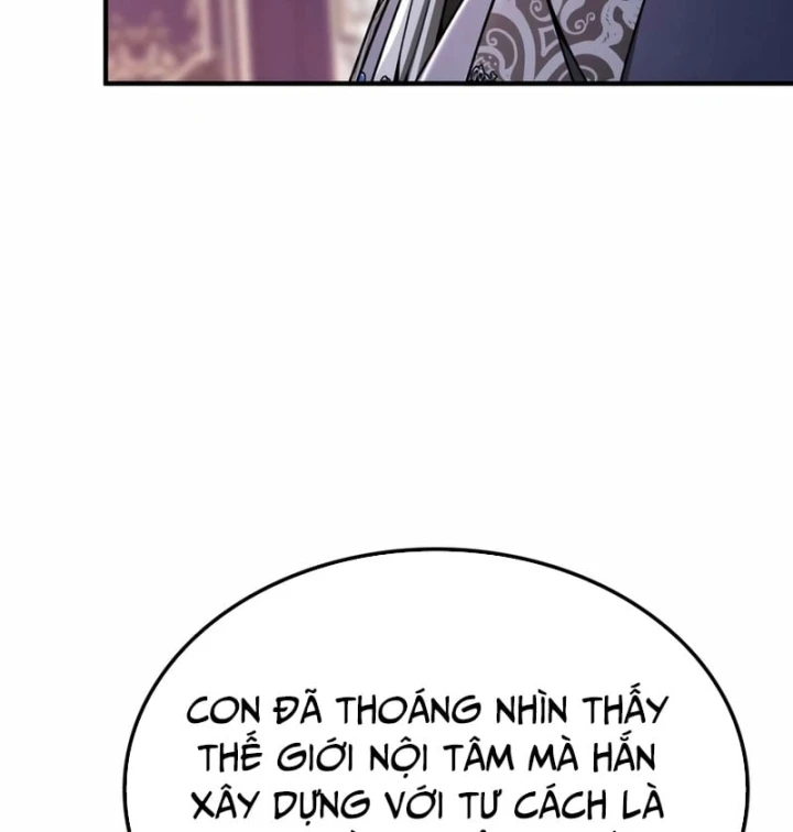 Thiên Tài Huyền Thoại Nhà Công Tước Chapter 52 - 93