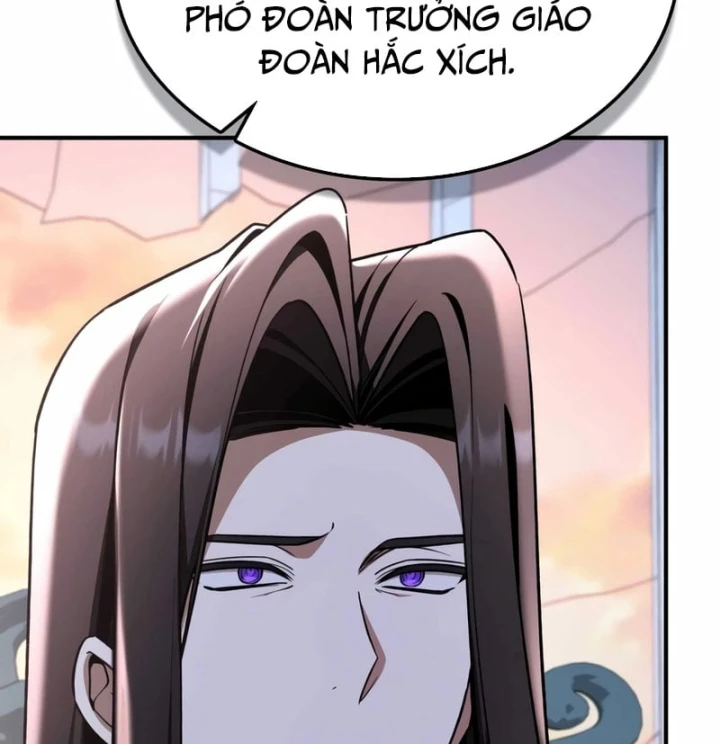 Thiên Tài Huyền Thoại Nhà Công Tước Chapter 52 - 94