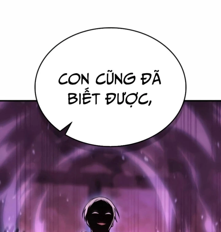 Thiên Tài Huyền Thoại Nhà Công Tước Chapter 52 - 97