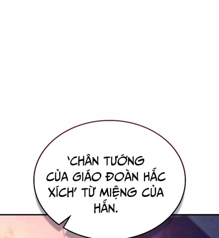Thiên Tài Huyền Thoại Nhà Công Tước Chapter 52 - 99