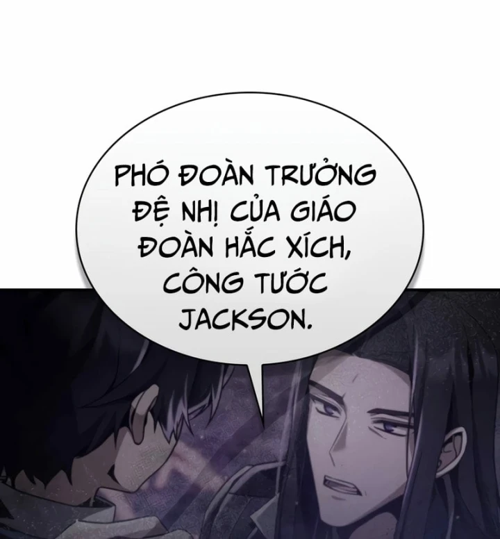 Thiên Tài Huyền Thoại Nhà Công Tước Chapter 52 - 102