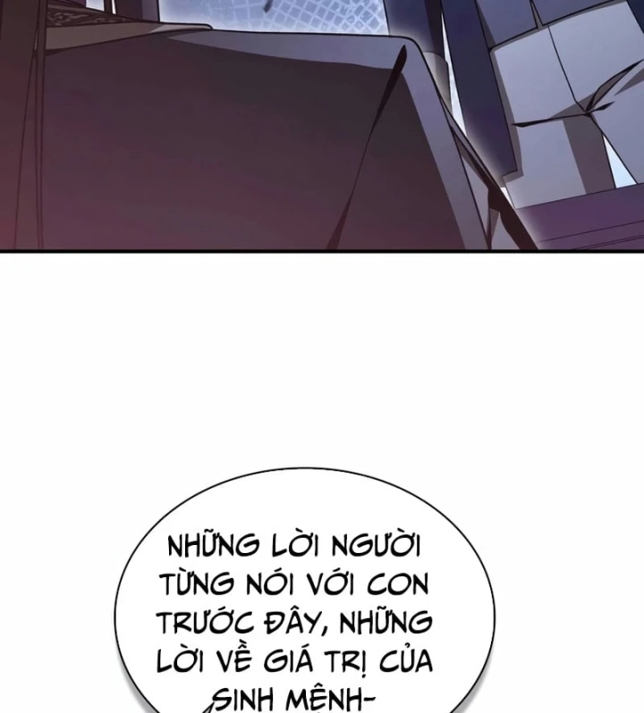 Thiên Tài Huyền Thoại Nhà Công Tước Chapter 52 - 104