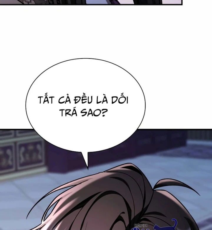 Thiên Tài Huyền Thoại Nhà Công Tước Chapter 52 - 106