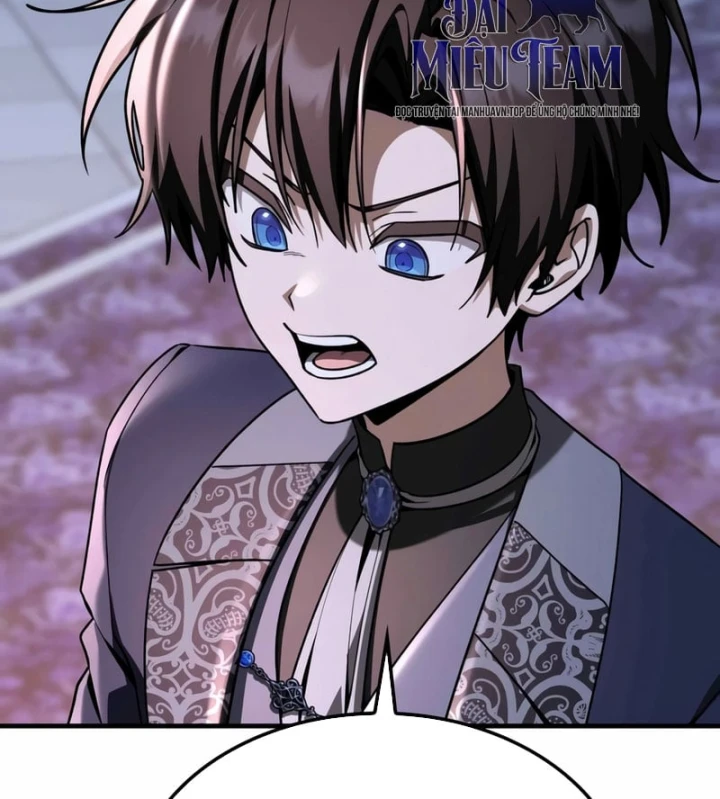 Thiên Tài Huyền Thoại Nhà Công Tước Chapter 52 - 107