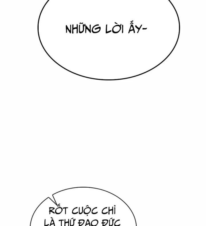 Thiên Tài Huyền Thoại Nhà Công Tước Chapter 52 - 108