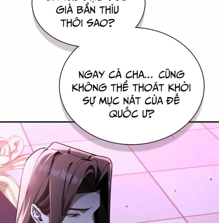 Thiên Tài Huyền Thoại Nhà Công Tước Chapter 52 - 109
