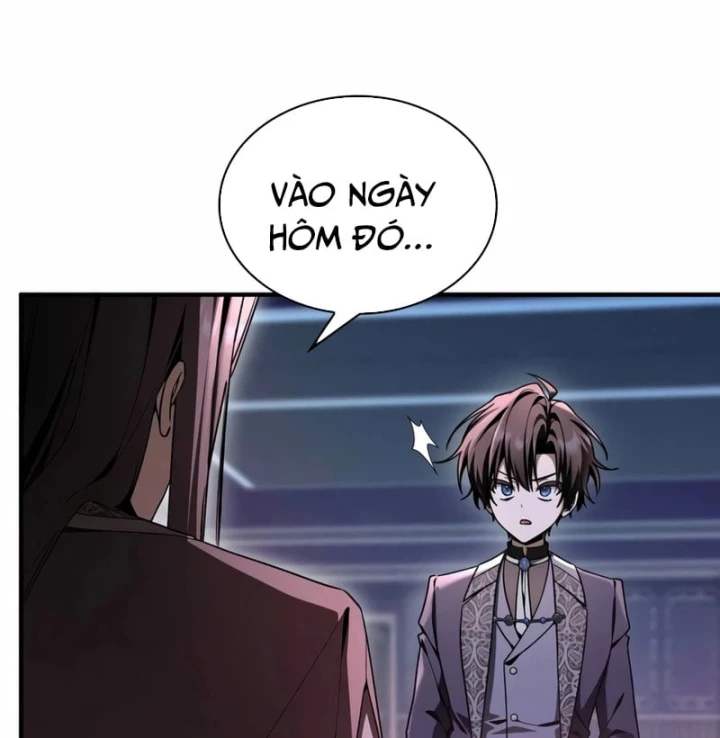 Thiên Tài Huyền Thoại Nhà Công Tước Chapter 52 - 112