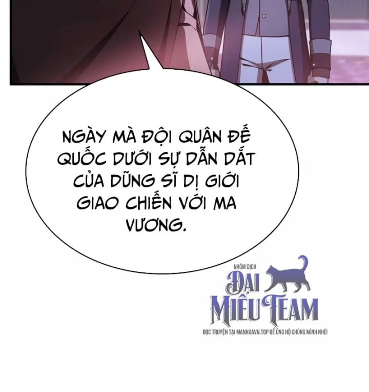 Thiên Tài Huyền Thoại Nhà Công Tước Chapter 52 - 113
