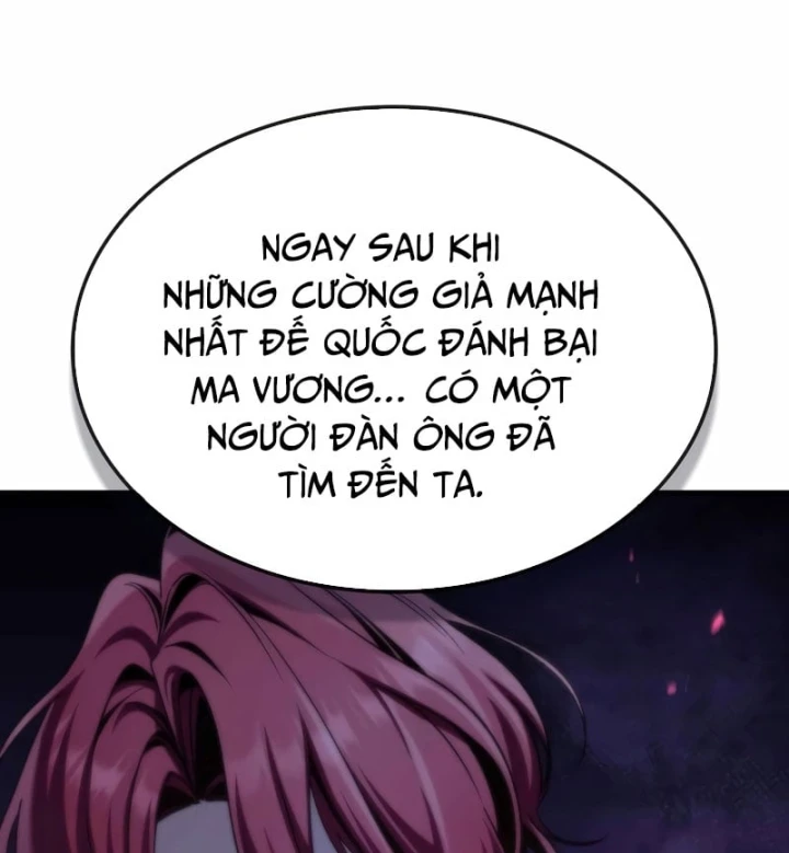 Thiên Tài Huyền Thoại Nhà Công Tước Chapter 52 - 114