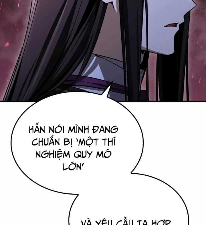 Thiên Tài Huyền Thoại Nhà Công Tước Chapter 52 - 116