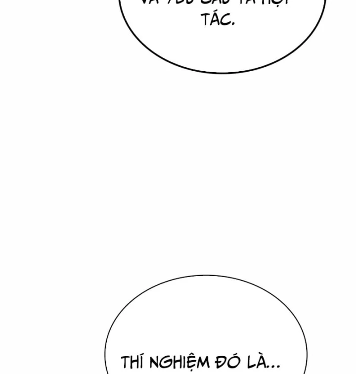Thiên Tài Huyền Thoại Nhà Công Tước Chapter 52 - 117