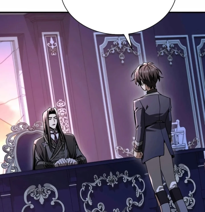 Thiên Tài Huyền Thoại Nhà Công Tước Chapter 52 - 118