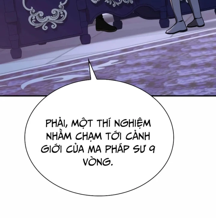 Thiên Tài Huyền Thoại Nhà Công Tước Chapter 52 - 119