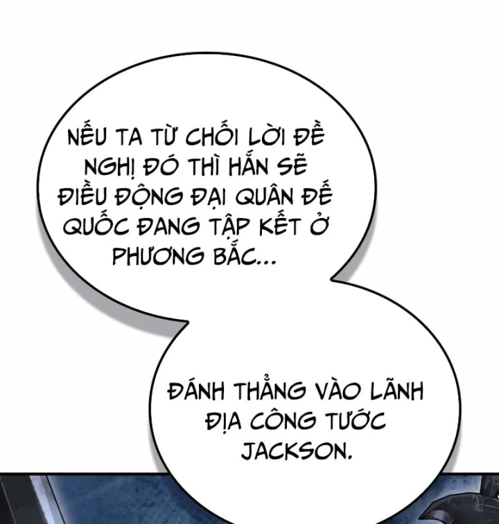 Thiên Tài Huyền Thoại Nhà Công Tước Chapter 52 - 121