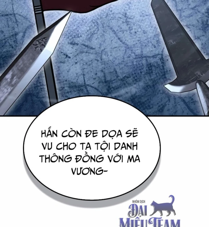 Thiên Tài Huyền Thoại Nhà Công Tước Chapter 52 - 123