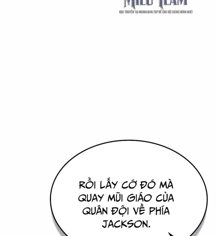 Thiên Tài Huyền Thoại Nhà Công Tước Chapter 52 - 124