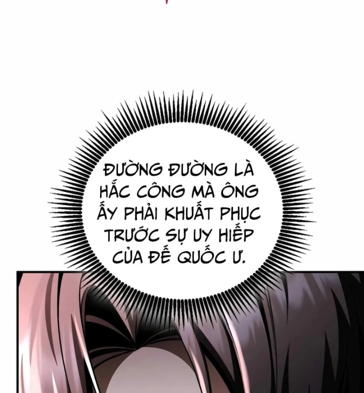 Thiên Tài Huyền Thoại Nhà Công Tước Chapter 52 - 126
