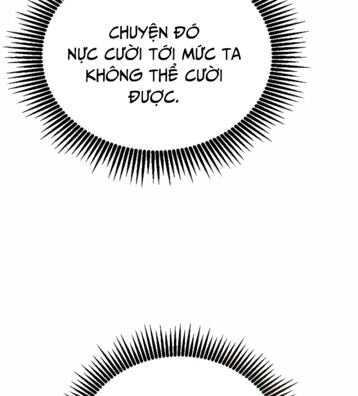 Thiên Tài Huyền Thoại Nhà Công Tước Chapter 52 - 128