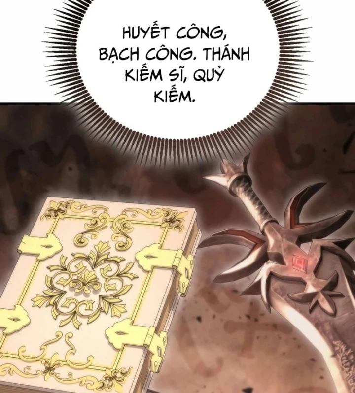Thiên Tài Huyền Thoại Nhà Công Tước Chapter 52 - 129
