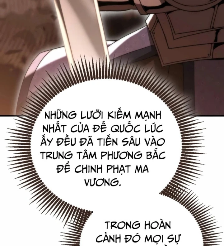 Thiên Tài Huyền Thoại Nhà Công Tước Chapter 52 - 132