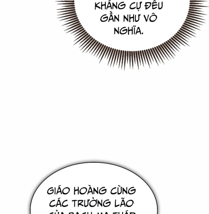 Thiên Tài Huyền Thoại Nhà Công Tước Chapter 52 - 133