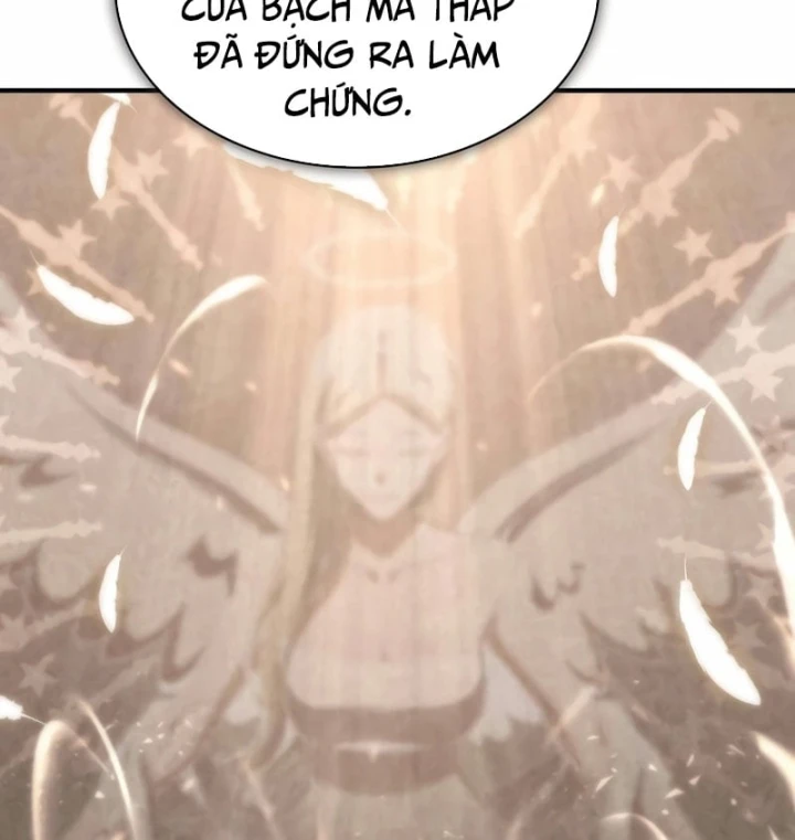 Thiên Tài Huyền Thoại Nhà Công Tước Chapter 52 - 134