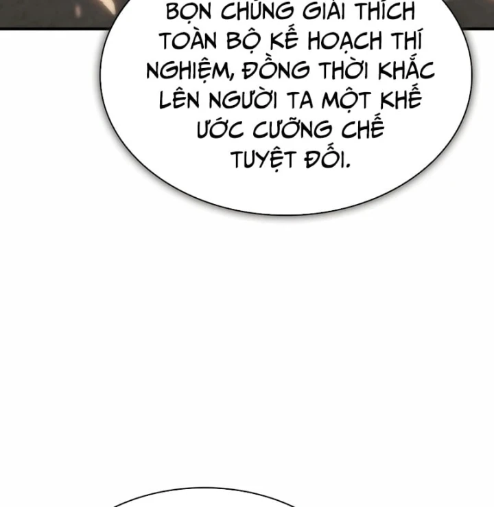 Thiên Tài Huyền Thoại Nhà Công Tước Chapter 52 - 136