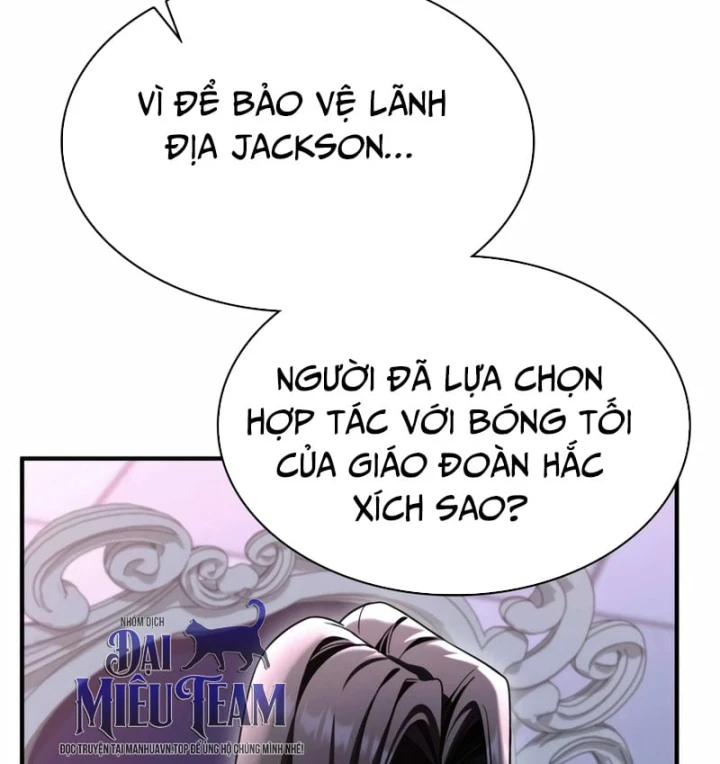 Thiên Tài Huyền Thoại Nhà Công Tước Chapter 52 - 137