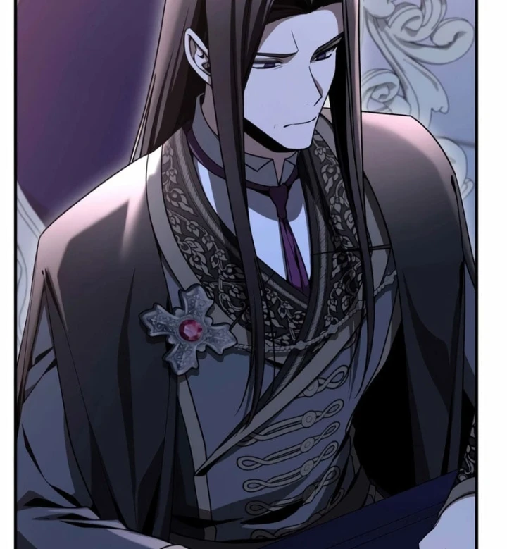Thiên Tài Huyền Thoại Nhà Công Tước Chapter 52 - 138