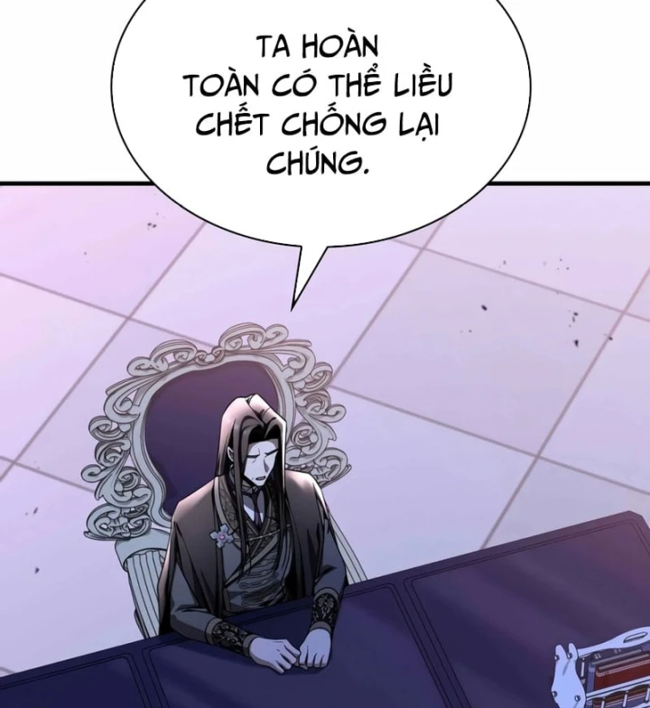 Thiên Tài Huyền Thoại Nhà Công Tước Chapter 52 - 140