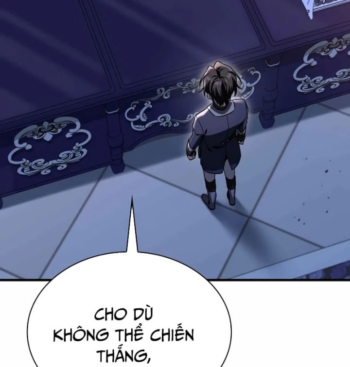 Thiên Tài Huyền Thoại Nhà Công Tước Chapter 52 - 141