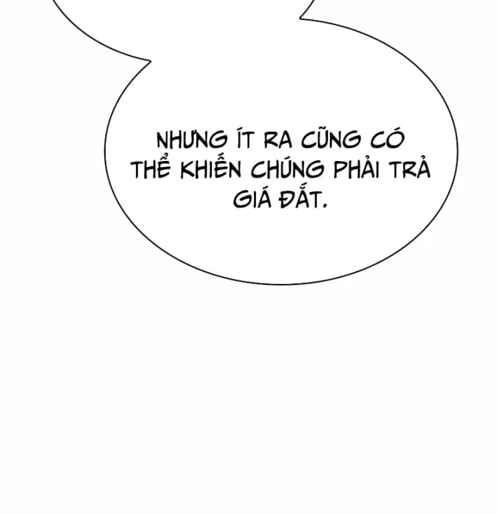 Thiên Tài Huyền Thoại Nhà Công Tước Chapter 52 - 142
