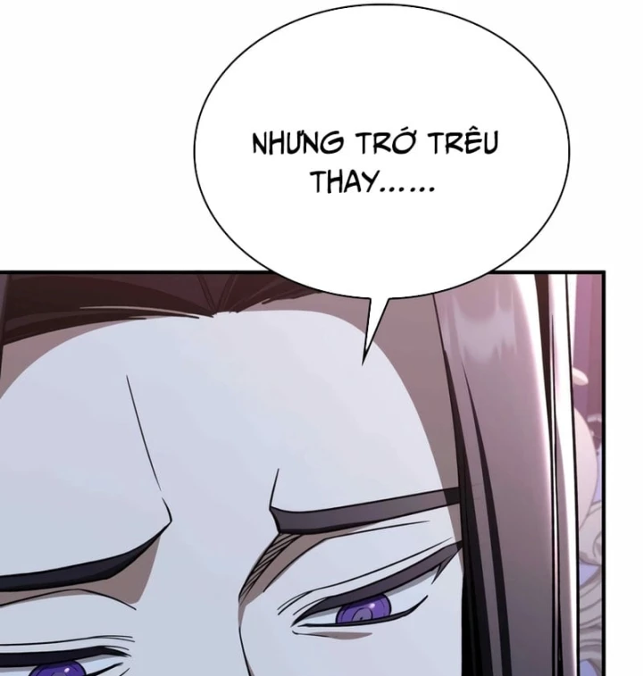 Thiên Tài Huyền Thoại Nhà Công Tước Chapter 52 - 144