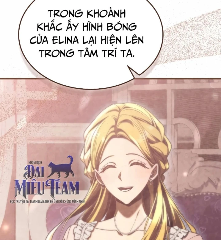 Thiên Tài Huyền Thoại Nhà Công Tước Chapter 52 - 146