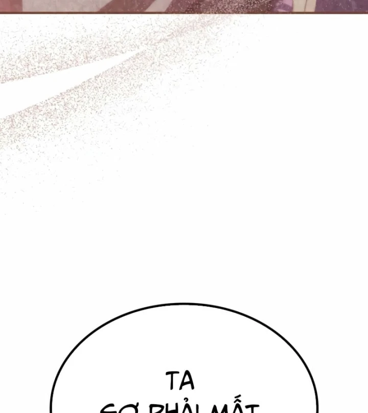 Thiên Tài Huyền Thoại Nhà Công Tước Chapter 52 - 148