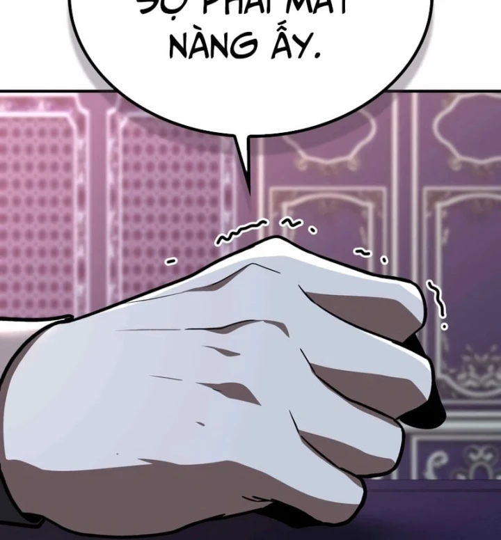 Thiên Tài Huyền Thoại Nhà Công Tước Chapter 52 - 149