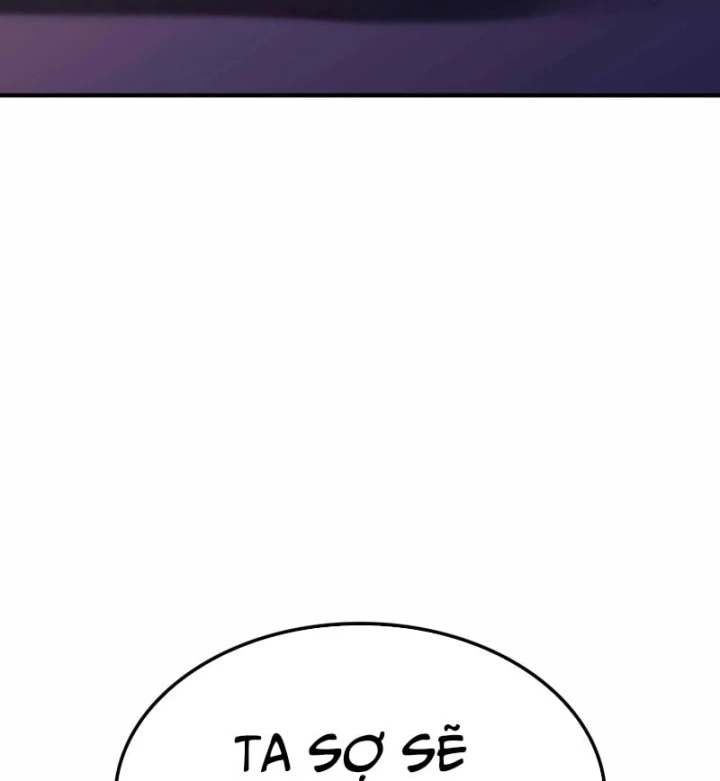 Thiên Tài Huyền Thoại Nhà Công Tước Chapter 52 - 150