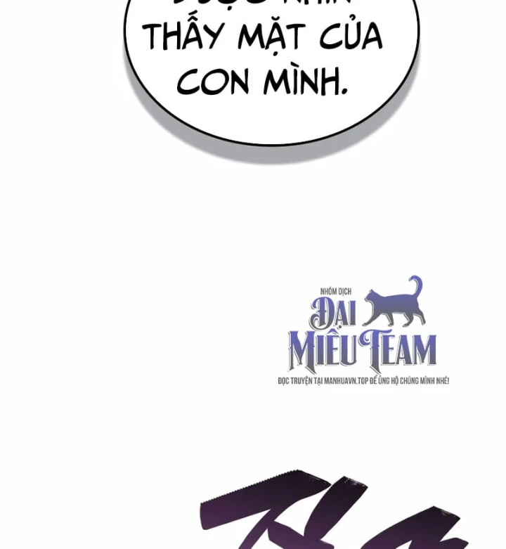 Thiên Tài Huyền Thoại Nhà Công Tước Chapter 52 - 153