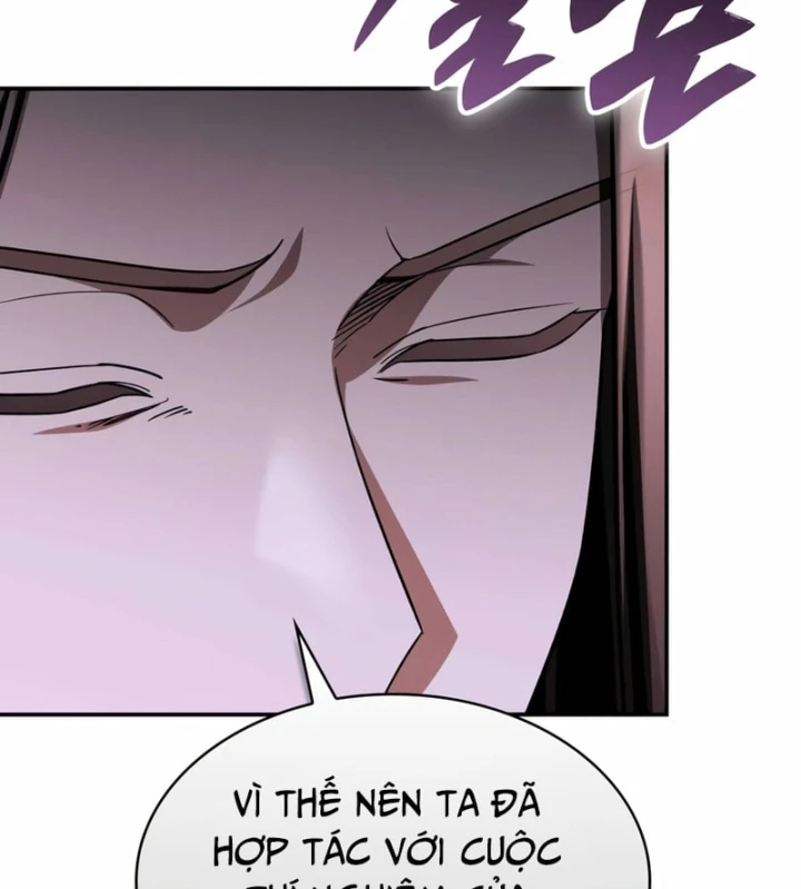 Thiên Tài Huyền Thoại Nhà Công Tước Chapter 52 - 154
