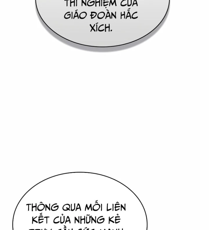 Thiên Tài Huyền Thoại Nhà Công Tước Chapter 52 - 155