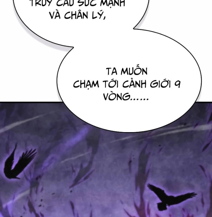 Thiên Tài Huyền Thoại Nhà Công Tước Chapter 52 - 156