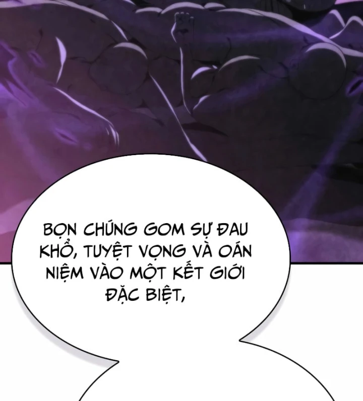 Thiên Tài Huyền Thoại Nhà Công Tước Chapter 52 - 158
