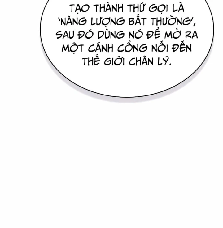Thiên Tài Huyền Thoại Nhà Công Tước Chapter 52 - 159
