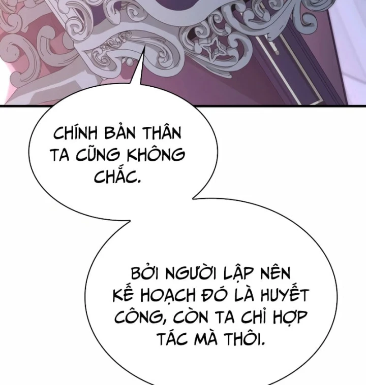 Thiên Tài Huyền Thoại Nhà Công Tước Chapter 52 - 162