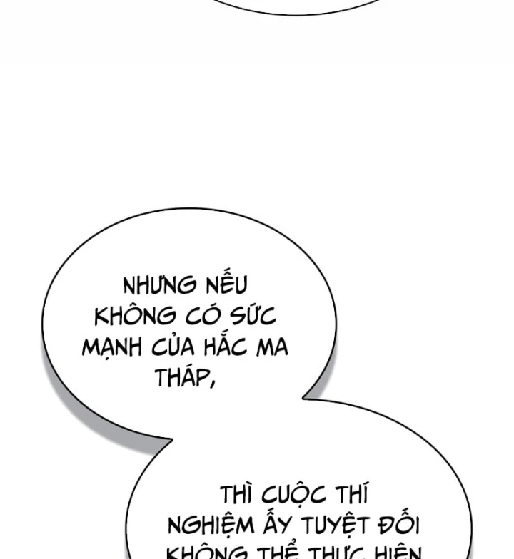 Thiên Tài Huyền Thoại Nhà Công Tước Chapter 52 - 163